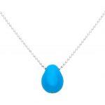 Easter Necklace 196 - Image 2