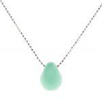 Easter Necklace 196 - Image 4