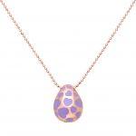 Easter Necklace 221 - Image 2