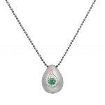 Easter Necklace 225 - Image 3