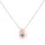 Easter Necklace 225 - Image 4