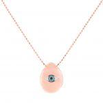 Easter Necklace 233 - Image 4