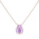 Easter Necklace 362 - Image 3