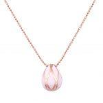 Easter Necklace 362 - Image 4