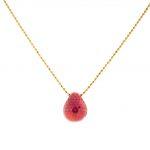 Easter Necklace 363S