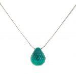 Easter Necklace 364s - Image 3