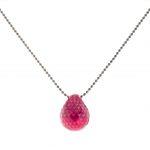 Easter Necklace 364s - Image 2