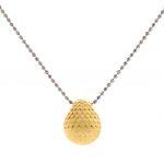 Easter Necklace 364 - Image 2