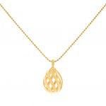 Easter Necklace 368 - Image 2