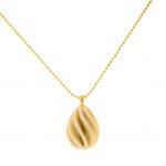 Easter Necklace 369 - Image 2