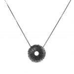 Summer Necklace 133 - Image 3