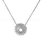 Summer Necklace 229 - Image 3