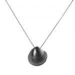 Summer Necklace 325 - Image 3