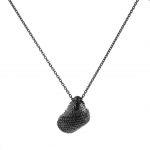 Summer Necklace 327 - Image 3