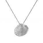 Summer Necklace 348 - Image 2