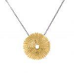 Summer Necklace 356 - Image 2