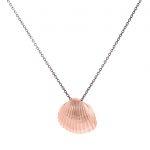 Summer Necklace 417 - Image 2