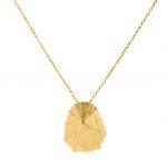 Summer Necklace 424 - Image 2