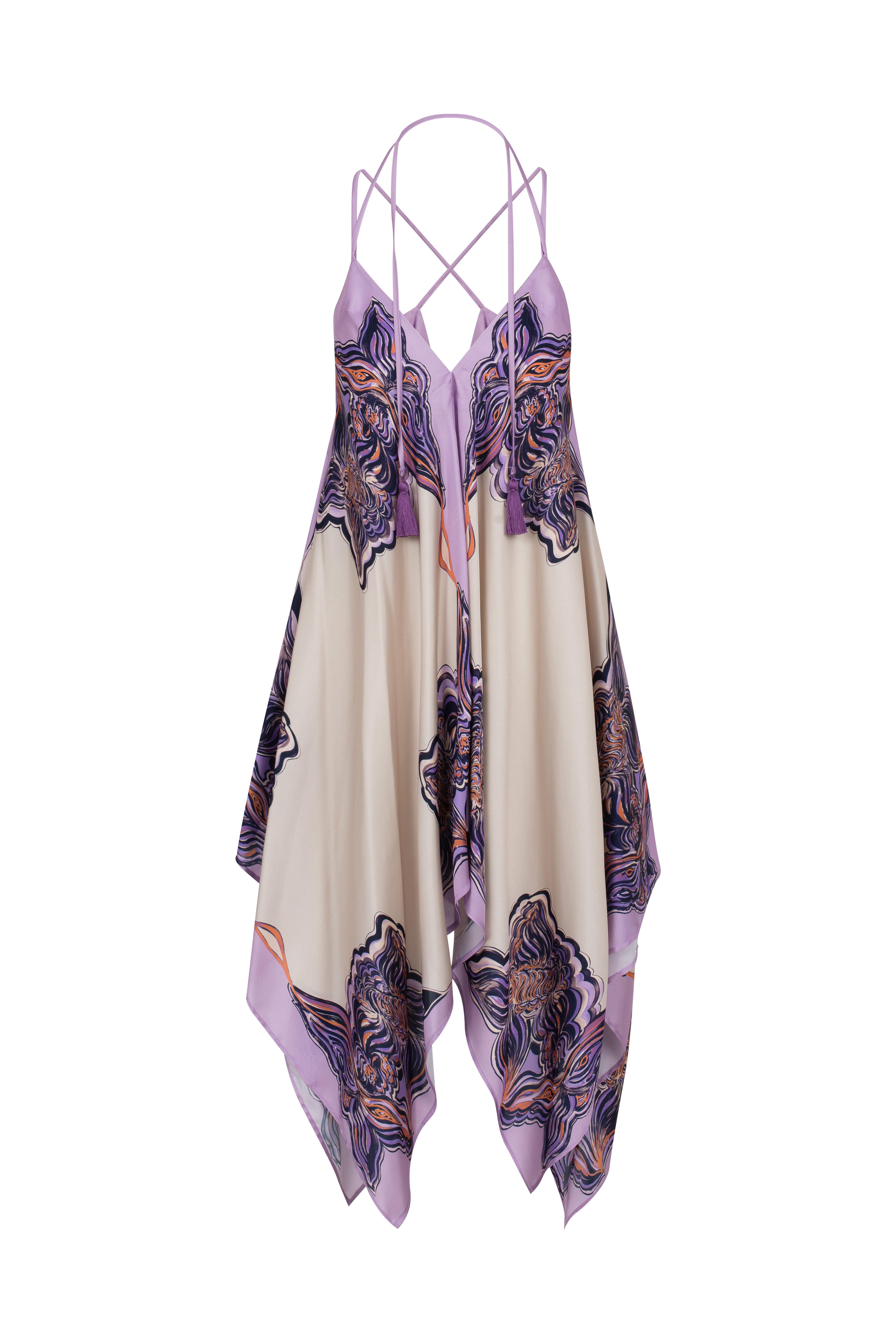 S19M25-Hippy-Gypsy-Scarf-Dress-Seed-03-Beige-Lilac-F
