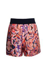 Wide Shorts - Image 4