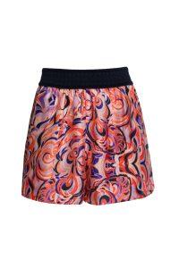 Wide Shorts - Image 3