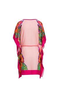 Square Scarf Top - Image 5