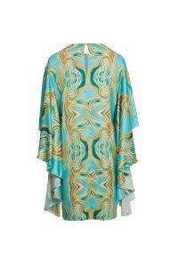 Wings Semidress - Image 3