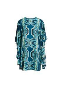 Wings Semidress - Image 2