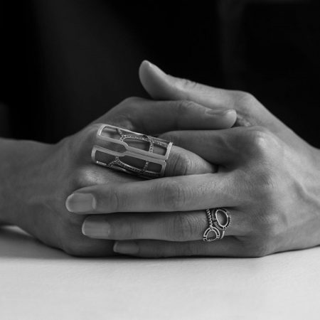 byzXsB5G18D-IMGP1921