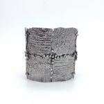 D' Ark bracelet 2271