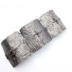 D' Ark bracelet 2271 - Image 2