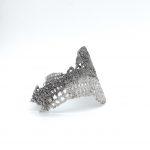 D' Ark bracelet 2272 - Image 2