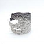 D' Ark bracelet 2273 - Image 3