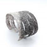 D' Ark bracelet 2273