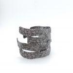 D' Ark bracelet 2274 - Image 5