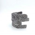 D' Ark bracelet 2274 - Image 4