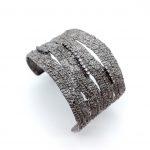 D' Ark bracelet 2274 - Image 2