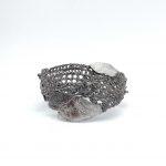 D' Ark bracelet 2275