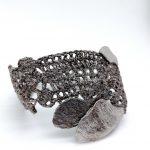 D' Ark bracelet 2275 - Image 3