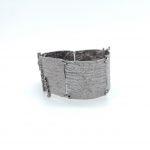 D' Ark bracelet 2279 - Image 3