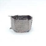 D' Ark bracelet 2279 - Image 2