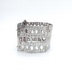 D' Ark bracelet 2284