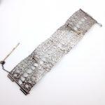 D' Ark bracelet 2284 - Image 2