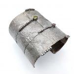 D' Ark Silk bracelet 2300 - Image 6