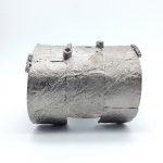 D' Ark Silk bracelet 2300 - Image 4