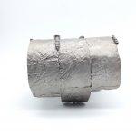 D' Ark Silk bracelet 2300 - Image 5