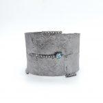 D' Ark Silk bracelet 2301 - Image 3