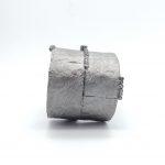 D' Ark Silk bracelet 2301 - Image 5