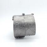 D' Ark Silk bracelet 2301 - Image 6