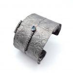 D' Ark Silk bracelet 2301 - Image 2